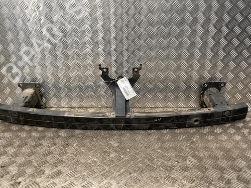 Front bumper reinforcement NISSAN QASHQAI / QASHQAI +2 I (J10, NJ10, JJ10E) 1.5 dCi | BP21956180C109 