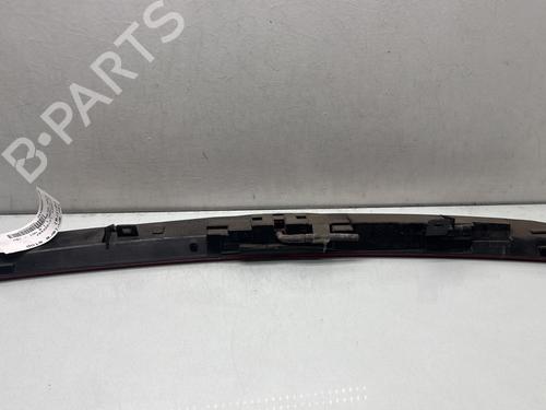 Third brake light CITROËN C4 Picasso I MPV (UD_) 1.6 HDi | BP28360509L11 