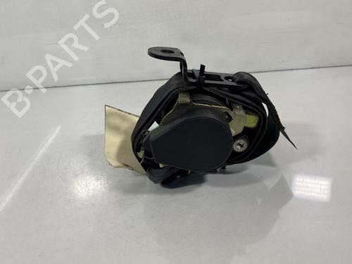 Front left belt tensioner PEUGEOT 206 Hatchback (2A/C)  | BP20025022C87 