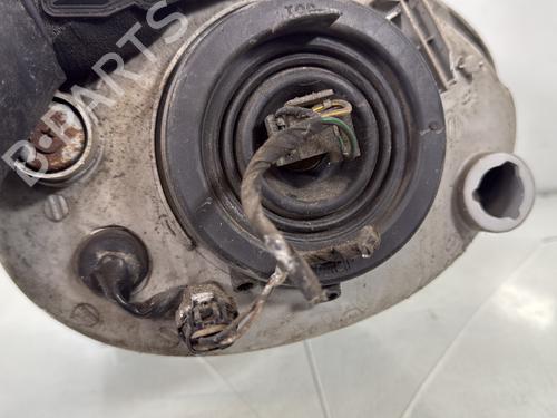 Used Right headlight Right headlight DAEWOO MATIZ (M100, M150) 0.8 (52 hp) 33171773 33171773