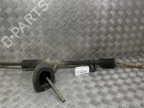 Used Steering rack RENAULT RAPID Box Body/MPV (F40_, G40_) 1.4 (F40D) (79 hp) 30867019