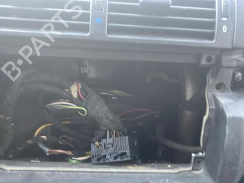 Switch BMW 3 Touring (E46) 320 d | BP20312291I30 - Image 7