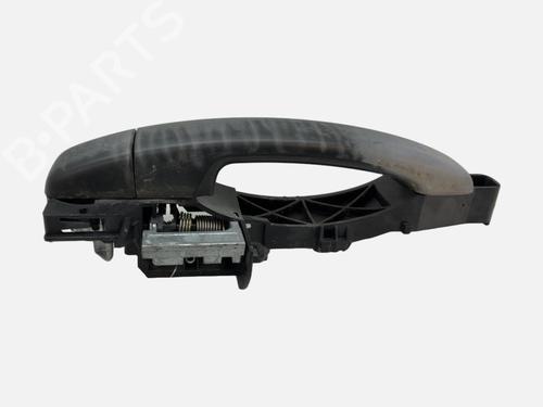 front-right-exterior-door-handle-renault-trafic-iii-van-fg_-2014-39902685 main image