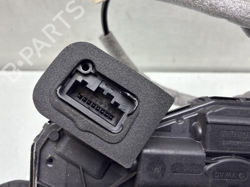 front-left-lock-seat-ibiza-v-kj1-kjg-2017-33805116 main image
