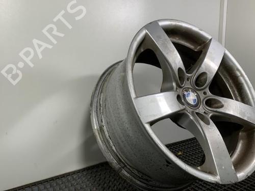 Rim BMW 3 (E90) 318 d | BP21961719C45 
