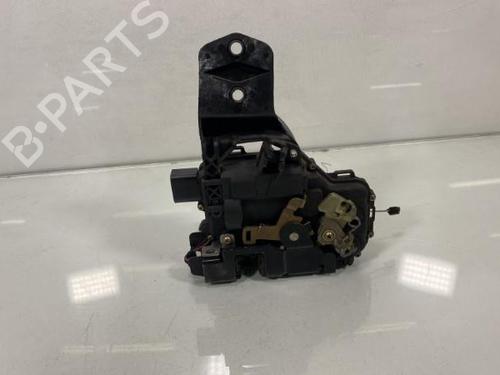 Front right lock VW GOLF IV (1J1) 1.9 TDI | BP19999536C97 