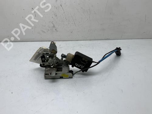 Rear right lock JAGUAR XJ (X308) 4.0 NT
