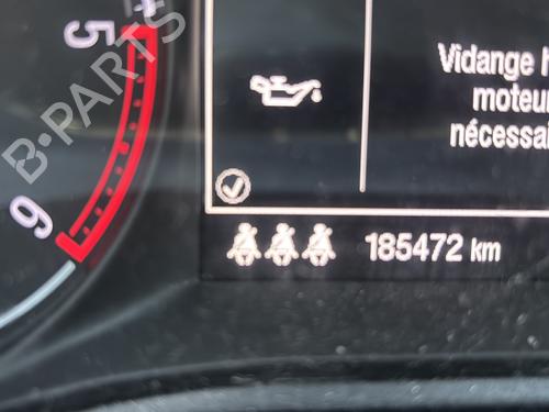 Switch OPEL CORSA E (X15) 1.3 CDTI (08, 68) | BP38978142I30 - Image 8