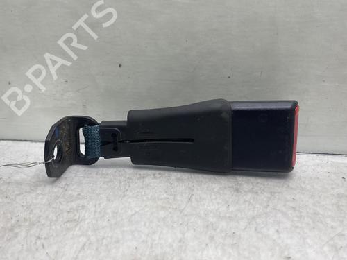 other-suzuki-swift-iv-fz-nz-8495068l005pk-2010-19962941 main image