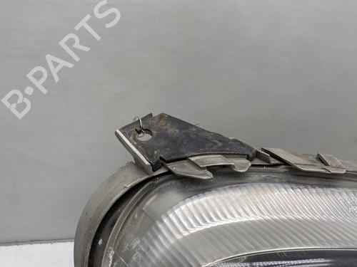Right headlight MERCEDES-BENZ A-CLASS (W168) A 170 CDI (168.009, 168.109) | BP25742971C29 