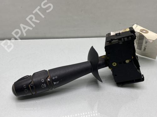 Used Switch RENAULT TRUCKS MASCOTT Platform/Chassis 120.65 (A00500007) (115 hp) 31331963