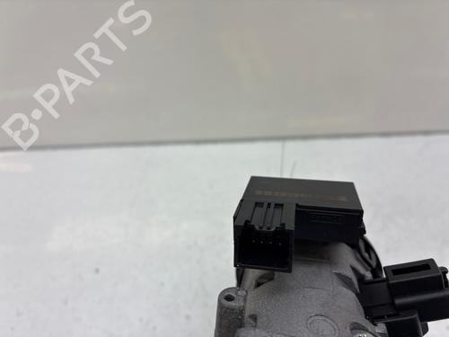 Ignition barrel FORD FIESTA VI (CB1, CCN) | BP37678484M48 - Image 5
