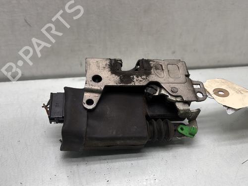 Front left lock DACIA LOGAN (LS_) 1.5 dCi (LS0K) | BP28280497C98 