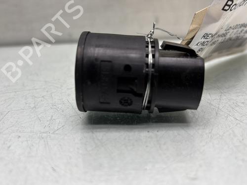 Switch RENAULT KADJAR (HA_, HL_) 1.5 dCi 110 (HLA3) | BP29939464I30 - Image 3