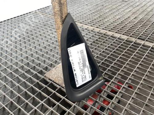 Rear right quarter glass RENAULT CLIO IV (BH_) 1.5 dCi 90 | BP19950984C92 