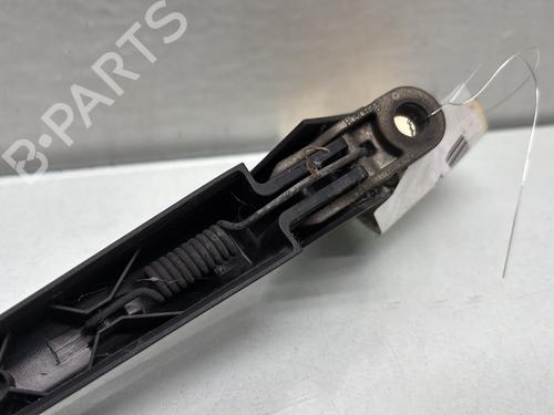 Rear windshield wiper arm PEUGEOT 308 SW II (LC_, LJ_, LR_, LX_, L4_) 1.6 BlueHDi 120 | BP29286849C144 