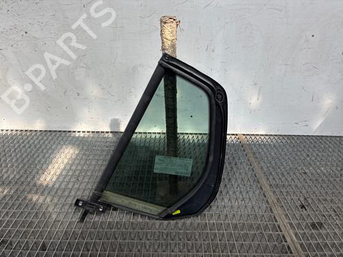 rear-right-door-window-vw-golf-vi-5k1-2008-2009-2010-2011-2012-2013-2014-34242963 main image