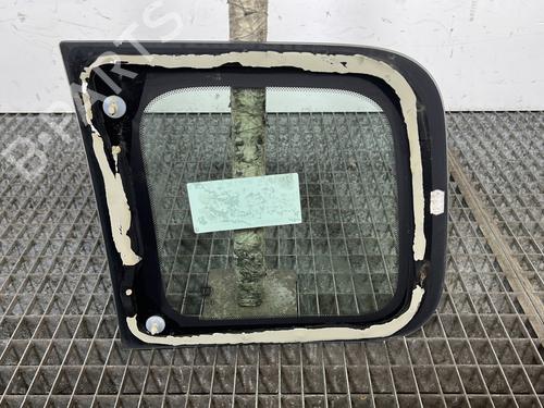 Rear right quarter glass FIAT PANDA (312_, 319_) 1.2 (312PXA1A) | BP27699000C92 