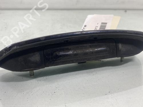 Switch OPEL CORSA D (S07) 1.3 CDTI (L08, L68) | BP28280038I30 