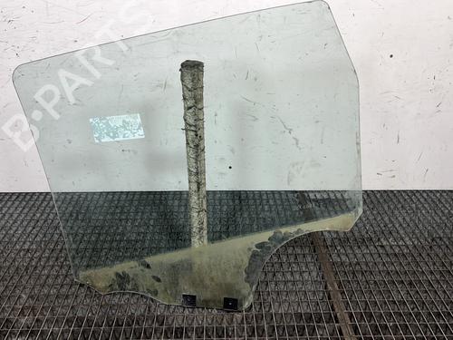 rear-right-door-window-dacia-duster-hs_-2010-2011-2012-2013-2014-2015-2016-2017-2018-30706015 main image