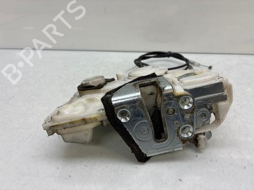 front-left-lock-suzuki-swift-iii-mz-ez-2005-38515161 main image