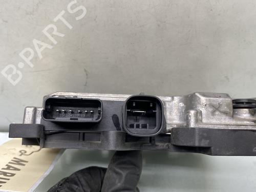 Start/Stop ECU PEUGEOT 208 I (CA_, CC_) 1.6 HDi / BlueHDi 75 | BP30181131M59