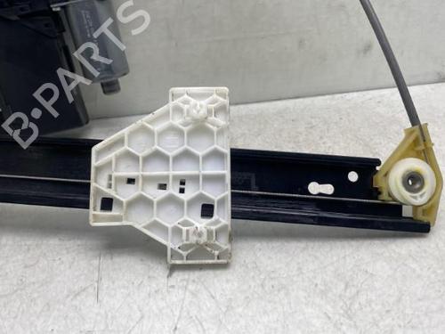 Rear left window mechanism AUDI A4 B7 (8EC) | BP19973041C24 - Image 2