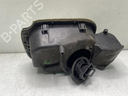 Fuel flap RENAULT CLIO III (BR0/1, CR0/1) 1.2 16V (BR02, BR0J, BR11, CR02, CR0J, CR11) | BP30080233C131 