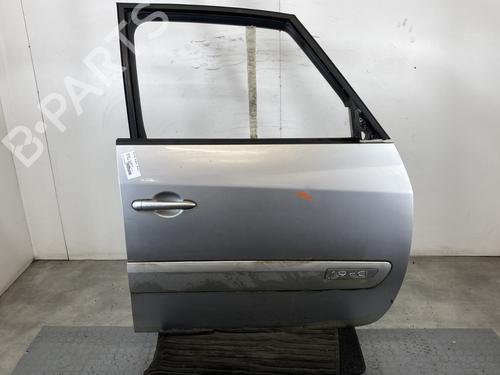 right-front-door-renault-espace-iv-jk01_-2002-25597739 main image