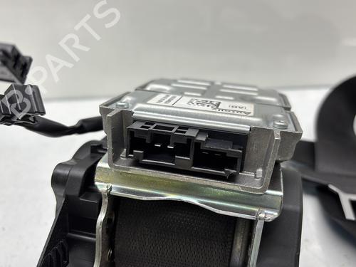 front-left-belt-tensioner-mercedes-benz-cls-c219-2004-2005-2006-2007-2008-2009-2010-2011-30132386 main image