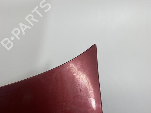 Hood JAGUAR XJ (X300, X330) 6 3.2 | BP20023005C1 