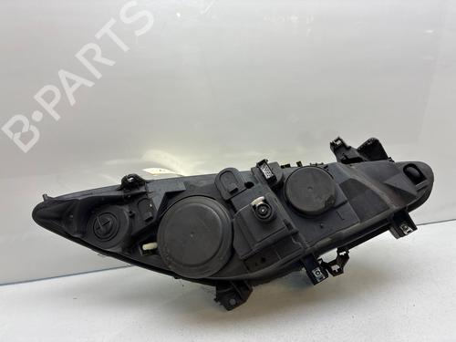 Used Left headlight Left headlight 39091034 39091034