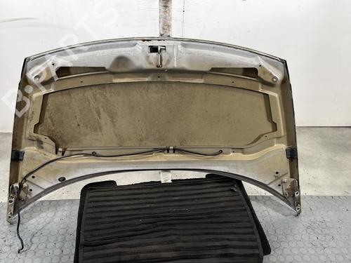 Hood CITROËN C3 I (FC_, FN_) 1.1 i | BP31017412C1