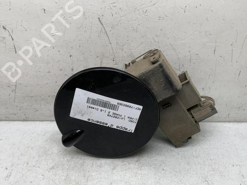 Klapa wlewu paliwa FORD C-MAX (DM2) 1.6 TDCi | BP20022144C131 
