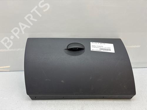 Glove box DACIA DUSTER (HS_) 1.5 dCi 4x4 | BP39090815C95 - Image 3