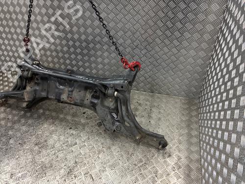 Subframe PEUGEOT 108 1.2 | BP33858830M9 - Image 2