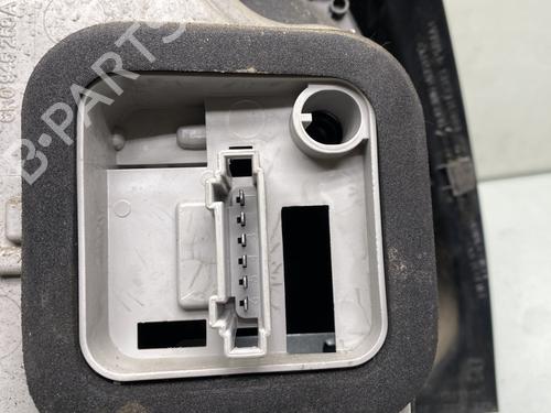 Right taillight VW POLO V (6R1, 6C1) 1.2 | BP30850426C35