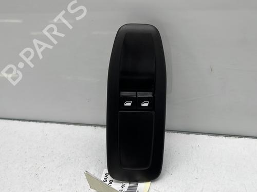 Left front window switch PEUGEOT 208 I (CA_, CC_) 1.6 BlueHDi 100 | BP24961400I27 - Image 3
