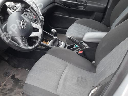 - Image 3