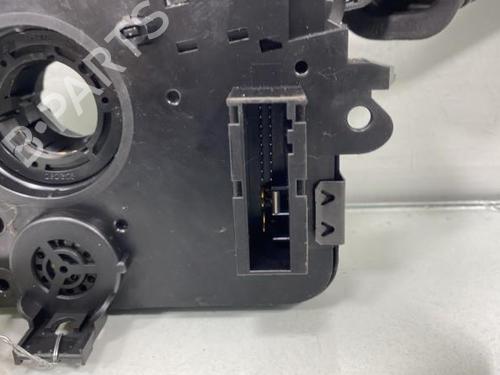 Steering column stalk OPEL ASTRA H (A04) | BP21957418I23 - Image 9