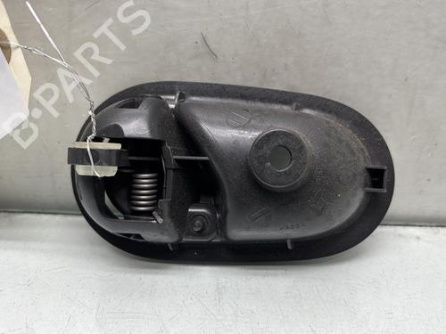 rear-right-interior-door-handle-dacia-sandero-ii-2012-28280059 main image