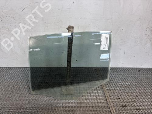 rear-left-door-window-bmw-1-e87-2003-2004-2005-2006-2007-2008-2009-2010-2011-2012-2013-34637368 main image