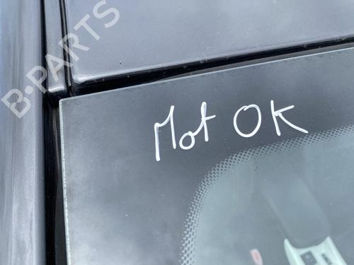 Left tailgate light RENAULT LAGUNA Coupe (DT0/1) 2.0 dCi (DT01, DT08, DT09, DT0K, DT12, DT1C, DT1D, DT1M,... | BP28125132C79  - Image 24