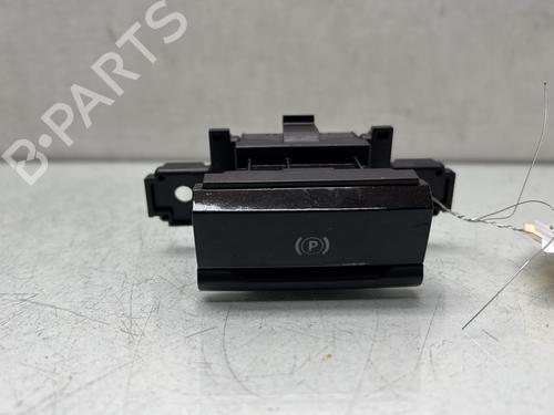 Used Switch CITROËN GRAND C4 SPACETOURER (3A_, 3E_) 1.5 BlueHDi 130 (131 hp) 28568932