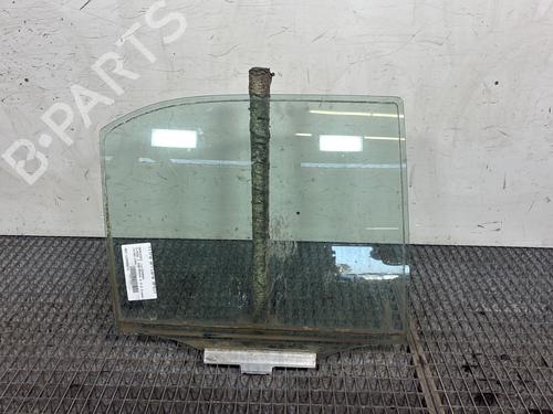 Used Rear right door window Rear right door window MERCEDES-BENZ C-CLASS (W202) C 220 CDI (202.133) (125 hp) 33966208 33966208