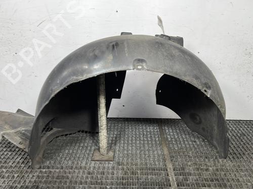 Wheel arch SKODA SUPERB II (3T4) 1.9 TDI | BP29855650C56 
