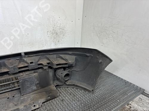 Used Front bumper Front bumper RENAULT KANGOO Express (FC0/1_) [1997-2026] 35896638 35896638