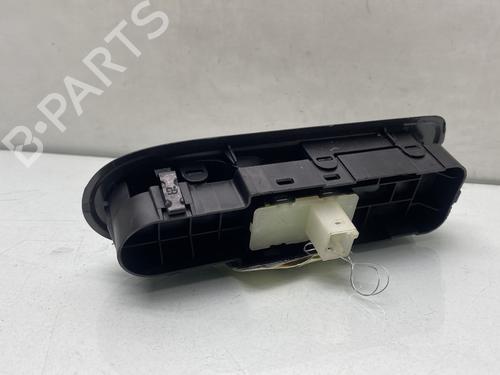 Right front window switch PEUGEOT 508 SW I (8E_) 2.0 HDi RXH Hybrid4 | BP29574631I26 