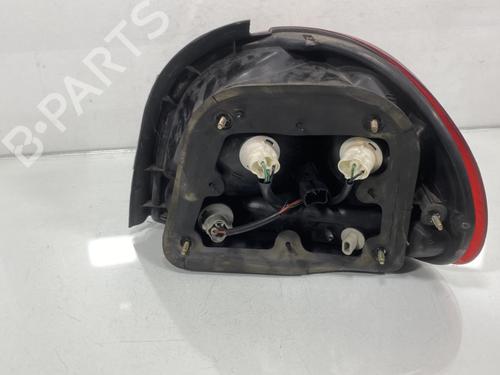 Left taillight HYUNDAI ACCENT I (X-3)  | BP20034947C34 