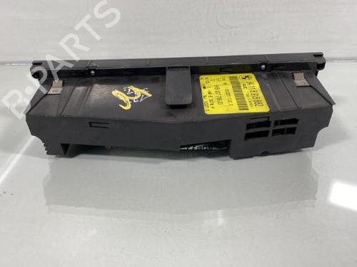 Climate control BMW 3 (E46) 320 d | BP19984603I5 